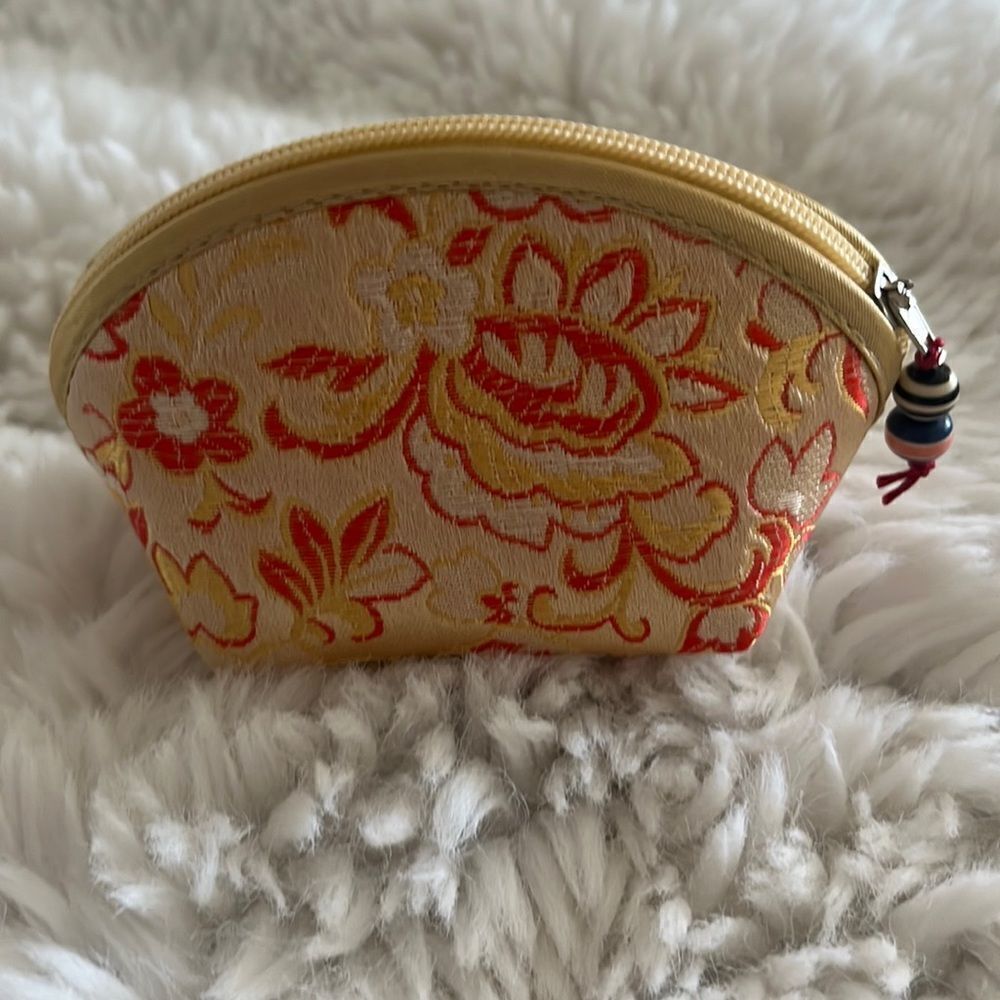( Coin purse) from Hawaii - Picture 1 of 5